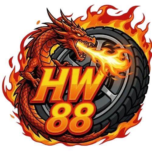 HOTWIN88