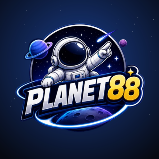 PLANET88